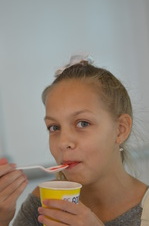 Enlarge photo 219