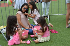 Enlarge photo 225