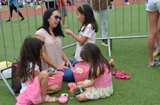 Enlarge photo 224