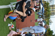 Enlarge photo 228