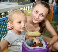 Enlarge photo 67