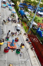 Enlarge photo 112