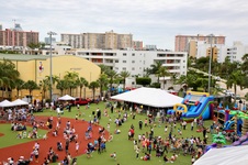 Enlarge photo 114