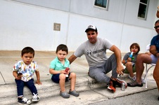 Enlarge photo 118