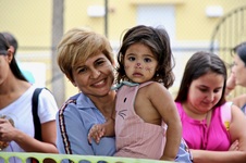 Enlarge photo 15