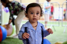 Enlarge photo 32