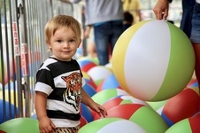 Enlarge photo 33