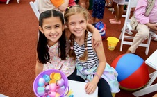 Enlarge photo 57