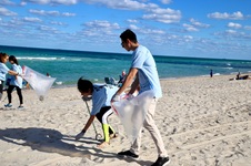 Enlarge photo 9