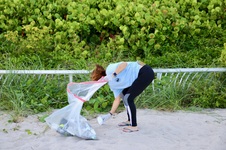 Enlarge photo 15