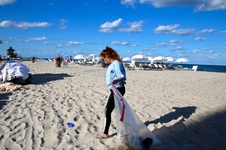 Enlarge photo 17