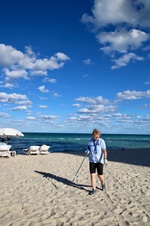 Enlarge photo 18