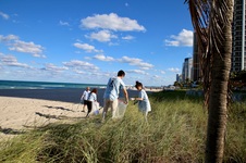 Enlarge photo 23
