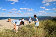 Enlarge photo 26