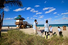 Enlarge photo 27