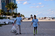 Enlarge photo 34