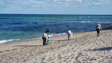 Enlarge photo 52