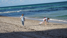 Enlarge photo 47