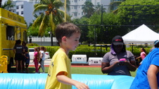 Enlarge photo 19