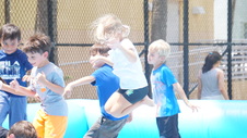 Enlarge photo 22