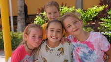 Enlarge photo 40