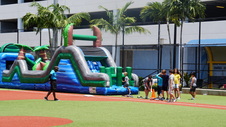 Enlarge photo 42