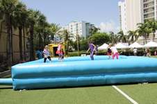 Enlarge photo 44