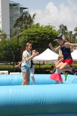 Enlarge photo 46