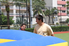 Enlarge photo 1