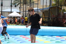 Enlarge photo 9