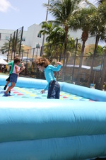 Enlarge photo 10