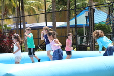 Enlarge photo 12