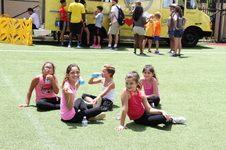 Enlarge photo 72