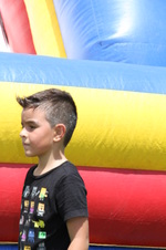 Enlarge photo 78
