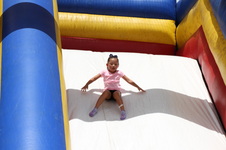 Enlarge photo 81