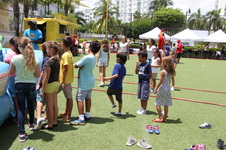 Enlarge photo 84