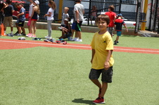 Enlarge photo 86