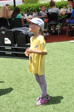 Enlarge photo 87