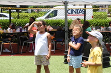 Enlarge photo 88