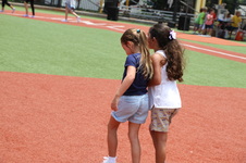 Enlarge photo 89