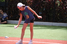 Enlarge photo 91