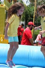 Enlarge photo 95