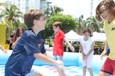 Enlarge photo 97
