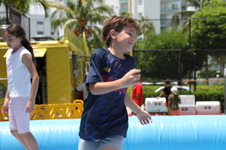 Enlarge photo 98