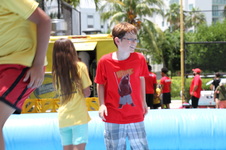 Enlarge photo 99