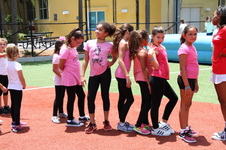 Enlarge photo 51