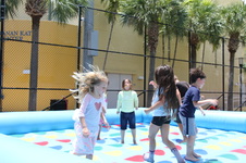 Enlarge photo 53