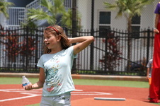 Enlarge photo 55
