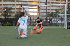 Enlarge photo 70