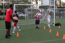 Enlarge photo 24